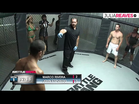 ❤️ Ultimate Fighter dulkina numerio merginą iškart po kovos ringe ️❌ Namų porno prie mūsų lt.redpornpictures.ru ️❤
