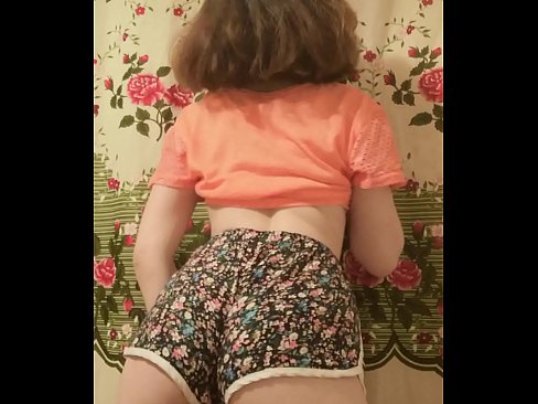 ❤️ Seksuali jauna mažylė nusimeta šortus prieš kamerą ️❌ Namų porno prie mūsų lt.redpornpictures.ru ️❤