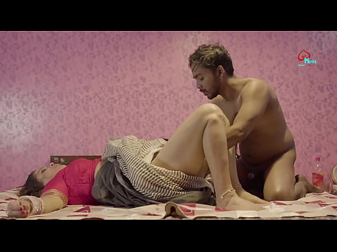 ❤️ Interneto serialas: aš tave myliu Daadi Ji išmokė jį, kaip užsiimti seksu su mergina !!! ️❌ Namų porno prie mūsų lt.redpornpictures.ru ️❤