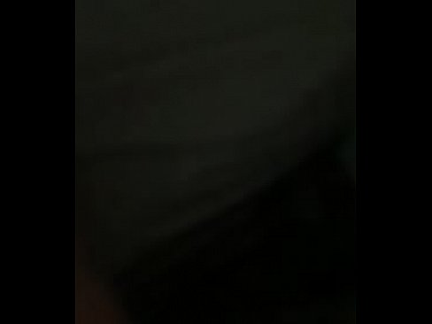 ❤️ Ligoninės slaugytoja karšta kalė vėžys ️❌ Namų porno prie mūsų lt.redpornpictures.ru ️❤
