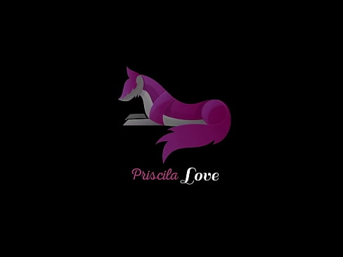 ❤️ Tėvai paliko mane vieną su seserimi, o aš pyliau pieną ant jos krūtų. ️❌ Namų porno prie mūsų lt.redpornpictures.ru ️❤