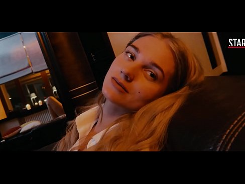 ❤️ SEKSO SCENA SU KRISTINA ASMUS (FULL HD 1080) ️❌ Namų porno prie mūsų lt.redpornpictures.ru ️❤