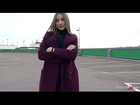 ❤️ VOKIEČIŲ SKAUTAS YRA SVAJONĖ LIEČIANTIS STEELE, AUTOMOBILIŲ STOVĖJIMO AIKŠTELĖS PASAKOJIMAS IR SEKSUALUS UŽ PINIGUS ️❌ Namų porno prie mūsų lt.redpornpictures.ru ️❤