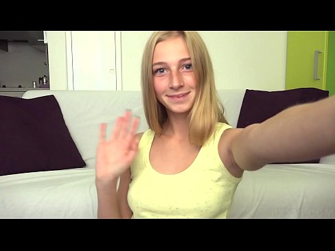 ❤️ Kai man nuobodu, tingiai masturbuoju savo rožinę putytę ️❌ Namų porno prie mūsų lt.redpornpictures.ru ️❤