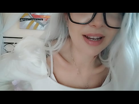 ❤️ Pėdsekyne, nesigėdink, erekcija yra normali. Močiutė mokosi save kontroliuoti ️❌ Namų porno prie mūsų lt.redpornpictures.ru ️❤