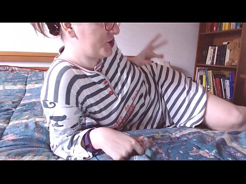 ❤️ Paimk šią didelę juodą varpą į burną maža vergė ️❌ Namų porno prie mūsų lt.redpornpictures.ru ️❤