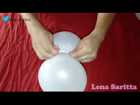 ❤️ Kaip pasidaryti žaislinę vaginą arba išangę namuose ️❌ Namų porno prie mūsų lt.redpornpictures.ru ️❤