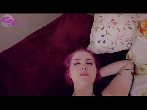 ❤️ Šliundra klasiokė paprašė praleisti OBG su ja, todėl mes dulkinomės be prezervatyvo ️❌ Namų porno prie mūsų lt.redpornpictures.ru ️❤