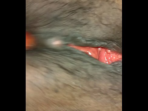 ❤️ Išspausk mano riebią putytę, kad ji išsiveržtų ️❌ Namų porno prie mūsų lt.redpornpictures.ru ️❤