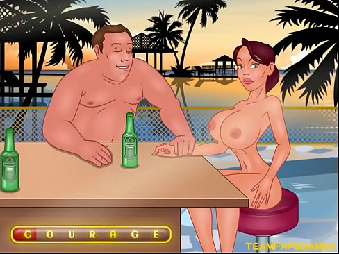 ❤️ Šliaužiantis gydomasis kūdikis bdsm kurorte 2 ️❌ Namų porno prie mūsų lt.redpornpictures.ru ️❤