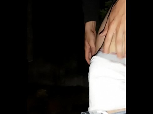 ❤️ Mano kaimynas užšoko ant mano karantino sienos ️❌ Namų porno prie mūsų lt.redpornpictures.ru ️❤