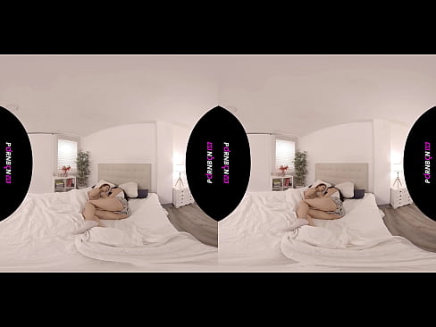 ❤️ PORNBCN VR Dvi jaunos lesbietės pabudo susijaudinusios 4K 180 3D virtualioje realybėje Geneva Bellucci Katrina Moreno ️❌ Namų porno prie mūsų lt.redpornpictures.ru ️❤