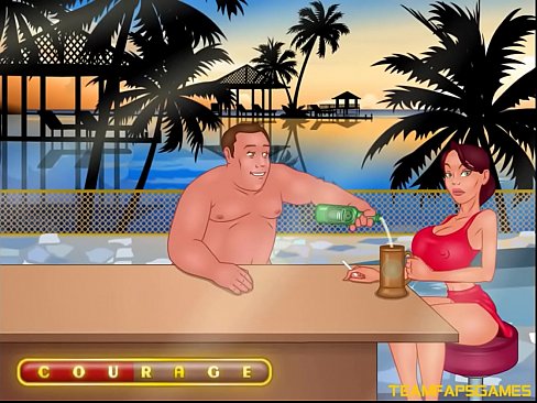 ❤️ šliaužiantis medicinos kūdikis bdsm kurorte ️❌ Namų porno prie mūsų lt.redpornpictures.ru ️❤