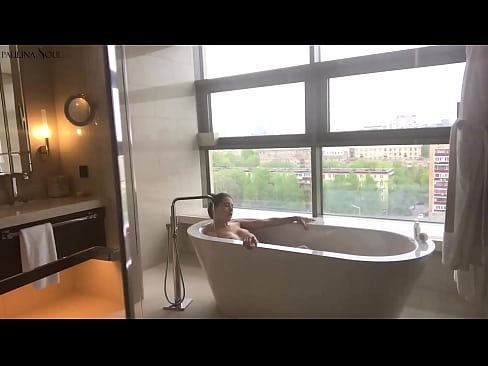 ❤️ Milžiniškas kūdikis aistringai masturbuoja savo putę vonios kambaryje ️❌ Namų porno prie mūsų lt.redpornpictures.ru ️❤