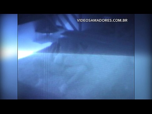 ❤️ Vyras filmuoja, kaip žmona dulkina kaimyną, ir sužino, kad jis yra raganius ️❌ Namų porno prie mūsų lt.redpornpictures.ru ️❤