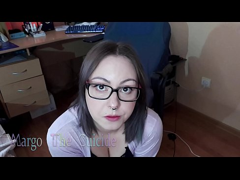 ❤️ Seksuali mergina su akiniais giliai čiulpia dildo į kamerą ️❌ Namų porno prie mūsų lt.redpornpictures.ru ️❤