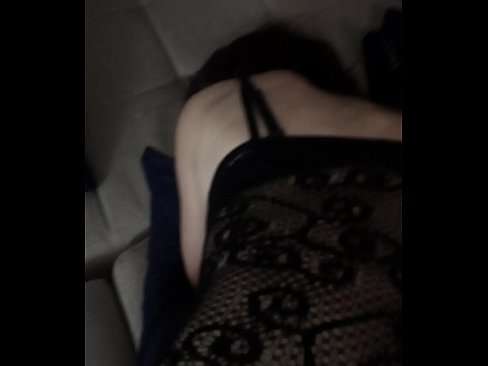 ❤️ Si ja perdasham babava Bugarka ka mene in stan. ️❌ Namų porno prie mūsų lt.redpornpictures.ru ️❤