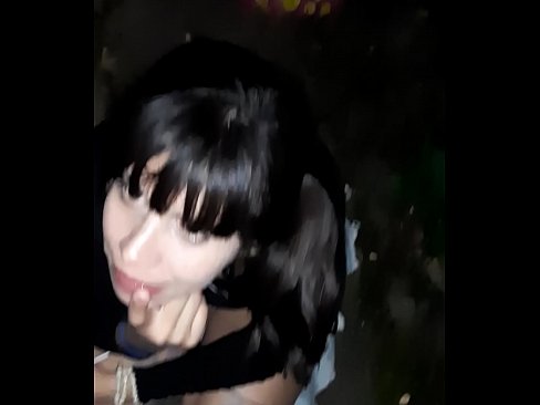 ❤️ Gatvėje išsipūtęs penis mainais už saldainius ️❌ Namų porno prie mūsų lt.redpornpictures.ru ️❤