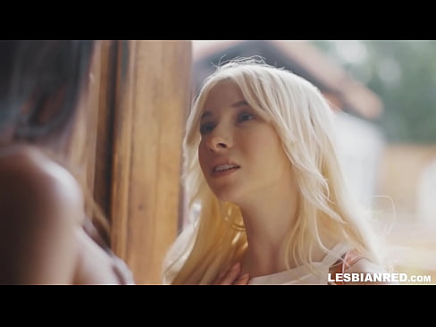 ❤️ Mergina grįžta namo po kelių mėnesių ir baigia valgyti savo patėvio putę ️❌ Namų porno prie mūsų lt.redpornpictures.ru ️❤
