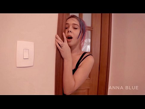 ❤️ Aš atkeršijau savo broliui. Turėjau lytinių santykių su jo mergina. lesbietiškas kerštas. ️❌ Namų porno prie mūsų lt.redpornpictures.ru ️❤