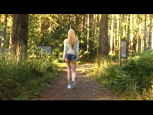 ❤️ Graži moteris juda lėtai, o ne nuogas vaizdo įrašas ️❌ Namų porno prie mūsų lt.redpornpictures.ru ️❤
