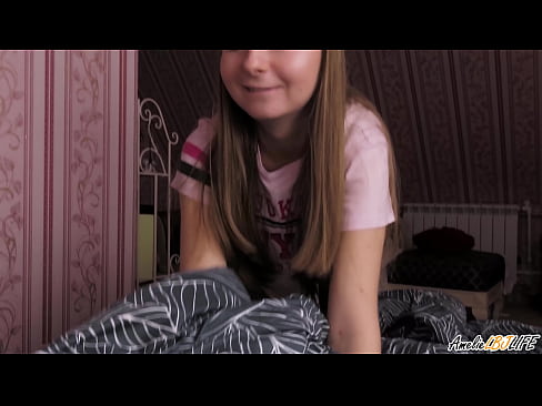 ❤️ Blondinė giliai čiulpia savo BFF ir gauna spermos į burną ️❌ Namų porno prie mūsų lt.redpornpictures.ru ️❤