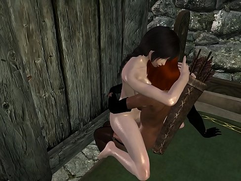 ❤️ per atostogas, ir naudojo tsbbe ir unpe maximum aktorių kūnus, succubus ir nord ️❌ Namų porno prie mūsų lt.redpornpictures.ru ️❤