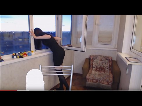 ❤️ Stenkitės nesibaigti su streameriu Olyasha 1080p (Metronome) ️❌ Namų porno prie mūsų lt.redpornpictures.ru ️❤