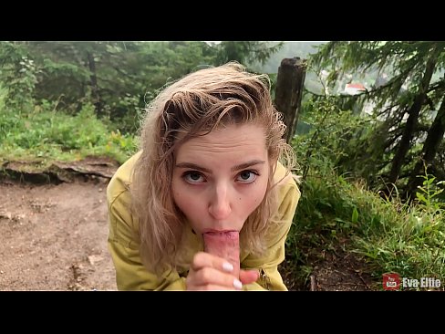 ❤️ Mergina nuryja spermą po viešo mineto - Eva Elfi ️❌ Namų porno prie mūsų lt.redpornpictures.ru ️❤