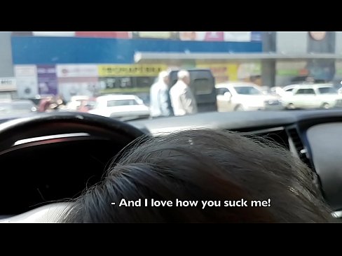 ❤️ Čiulpiama tiesiai automobilių stovėjimo aikštelėje prie prekybos centro ️❌ Namų porno prie mūsų lt.redpornpictures.ru ️❤