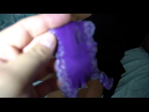 ❤️ Mano sesuo atvažiavo labai girta ir aš ją dulkinau, kol ji pabudo ️❌ Namų porno prie mūsų lt.redpornpictures.ru ️❤