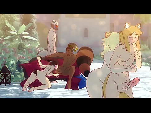 ❤️ Ryškiausi šio animacinio filmo sulėtinti kadrai. ️❌ Namų porno prie mūsų lt.redpornpictures.ru ️❤