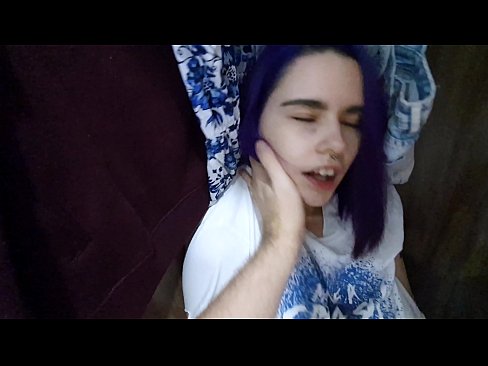 ❤️ Radau savo sesutę spintoje ir padėjau jai pasidaryti ️❌ Namų porno prie mūsų lt.redpornpictures.ru ️❤