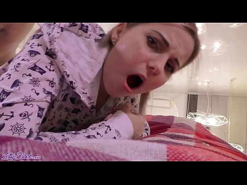 ❤️ Seksuali mama nuryti ir pregistyle seksas - sperma iš arti ️❌ Namų porno prie mūsų lt.redpornpictures.ru ️❤