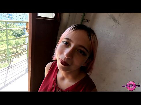 ❤️ Studentė jausmingai čiulpia nepažįstamąjį užmiestyje - sperma ant jo veido ️❌ Namų porno prie mūsų lt.redpornpictures.ru ️❤